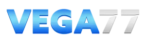 VEGA77